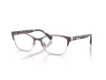 Coach Briller HC 5176 9447