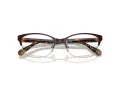 Coach Briller HC 5176 9449