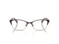 Coach Briller HC 5176 9449