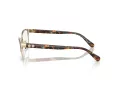 Coach Briller HC 5176 9449