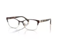 Coach Briller HC 5176 9449