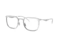 Coach Briller HC 5177 9455