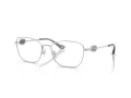 Coach Briller HC 5183 9001