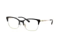 Coach Briller HC 5184 9428