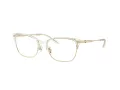 Coach Briller HC 5184 9430
