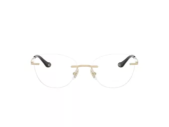 Coach Briller HC 5185 9005