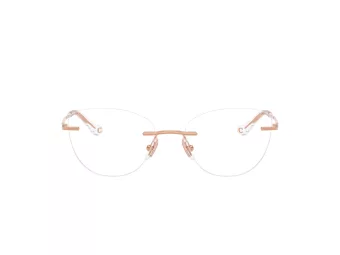 Coach Briller HC 5185 9331