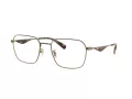 Coach Briller HC 5186 9333
