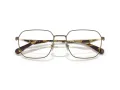 Coach Briller HC 5186 9333