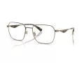 Coach Briller HC 5186 9333