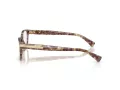Coach Briller HC 6065 5287