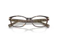 Coach Briller HC 6065 5291