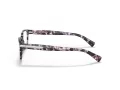 Coach Briller HC 6065 5548