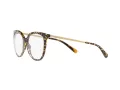Coach Briller HC 6125 5519