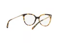 Coach Briller HC 6125 5519