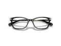 Coach Briller HC 6142 5002