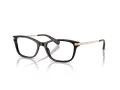 Coach Briller HC 6142 5002