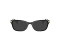 Coach Briller HC 6142 5002