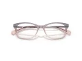 Coach Briller HC 6142 5554