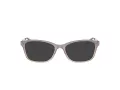 Coach Briller HC 6142 5554