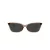 Coach Briller HC 6146U 5561
