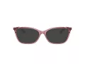 Coach Briller HC 6146U 5800