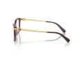 Coach Briller HC 6176 5739