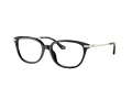 Coach Briller HC 6185 5002