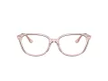 Coach Briller HC 6185 5668