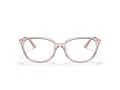 Coach Briller HC 6185 5668