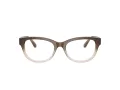 Coach Briller HC 6187 5678