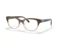 Coach Briller HC 6187 5678