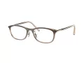 Coach Briller HC 6191BD 5675