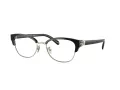 Coach Briller HC 6195 5002