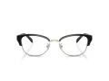 Coach Briller HC 6195 5002