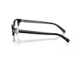 Coach Briller HC 6195 5002