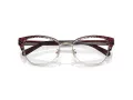 Coach Briller HC 6195 5709