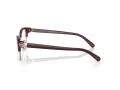 Coach Briller HC 6195 5709