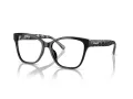 Coach Briller HC 6207U 5002