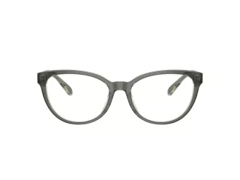 Coach Briller HC 6210U 5746