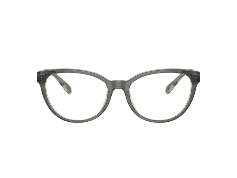 Coach Briller HC 6210U 5746