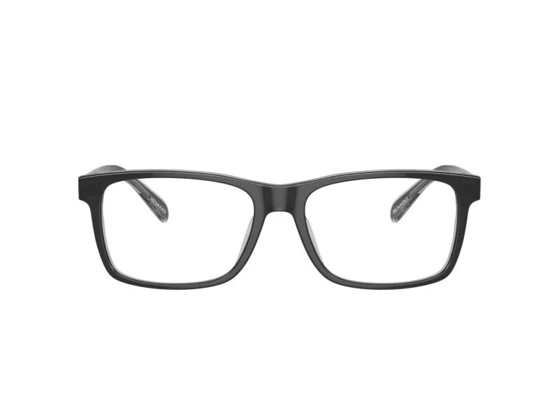 Coach Briller HC 6213U 5745