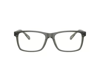 Coach Briller HC 6213U 5746