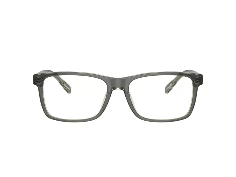 Coach Briller HC 6213U 5746