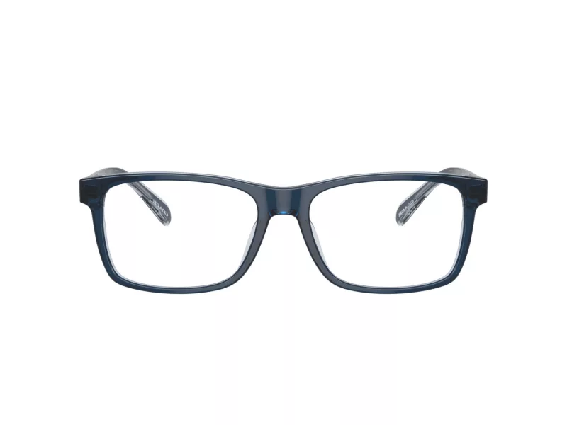 Coach Briller HC 6213U 5757