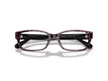 Coach Briller HC 6221U 5783