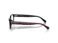 Coach Briller HC 6221U 5783