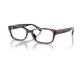 Coach Briller HC 6221U 5783