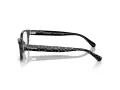 Coach Briller HC 6221U 5785