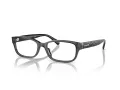 Coach Briller HC 6221U 5785